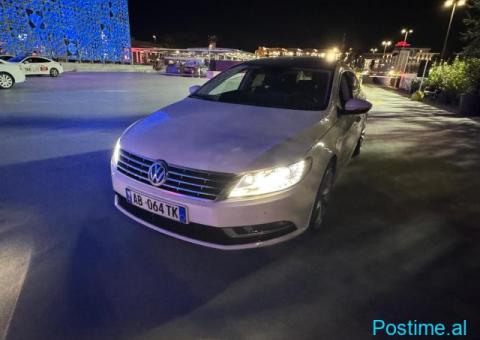 Okazion passat cc super gjendje - 3/3