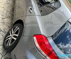 GOLF 6 2012 AUTOMAT DSG ME LETRA JO NDERRIM