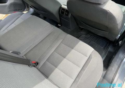 GOLF 6 2012 AUTOMAT DSG ME LETRA JO NDERRIM - 4/10