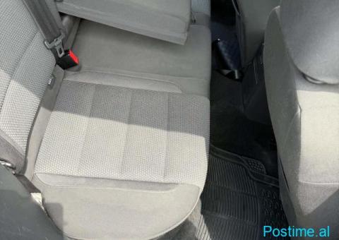 GOLF 6 2012 AUTOMAT DSG ME LETRA JO NDERRIM - 9/10