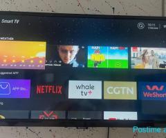 Shitet TV SUNNY 32' !!!