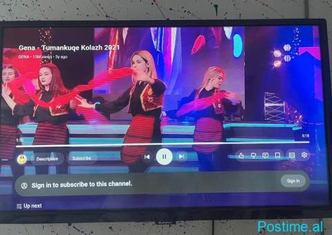 Shitet TV SUNNY 32' !!! - 2/4