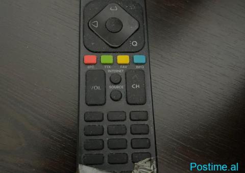 Shitet TV SUNNY 32' !!! - 4/4