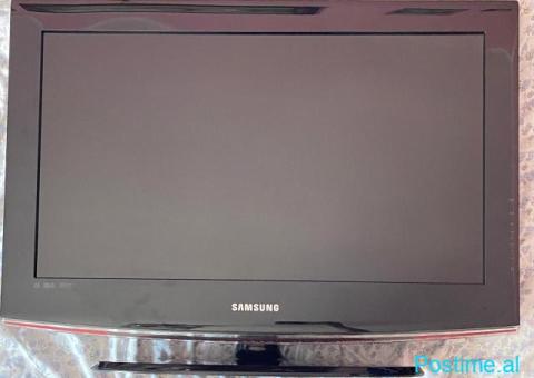 Tv Samsung 24 polsh. 60 mije lek - 1/6