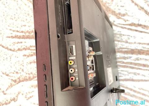 Tv Samsung 24 polsh. 60 mije lek - 3/6