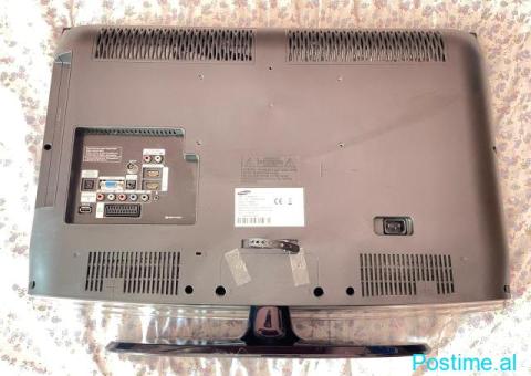 Tv Samsung 24 polsh. 60 mije lek - 5/6
