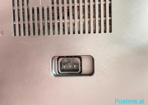 Tv Samsung 24 polsh. 60 mije lek - 6/6