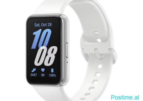 Samsung Galaxy Fit 3 - 1/6