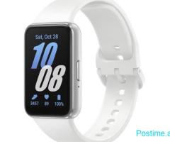 Samsung Galaxy Fit 3