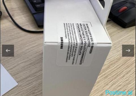 Samsung Galaxy Fit 3 - 5/6
