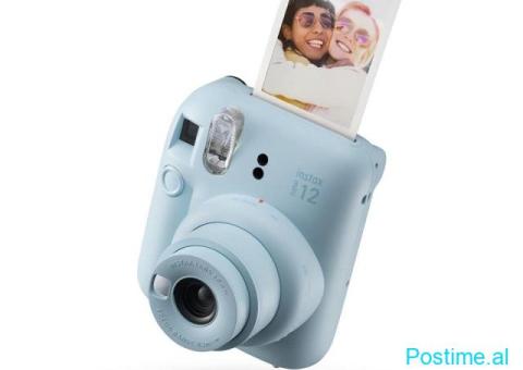 Shitet aparat Instamax mini