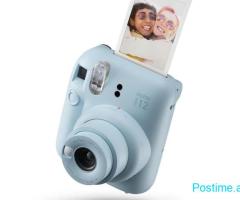 Shitet aparat Instamax mini
