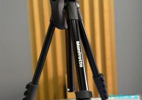 MBAJTESE PER APARAT - 1/4