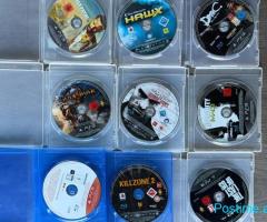 LOJRA PER PS3 5 MIJ LEK TE PERDOURA