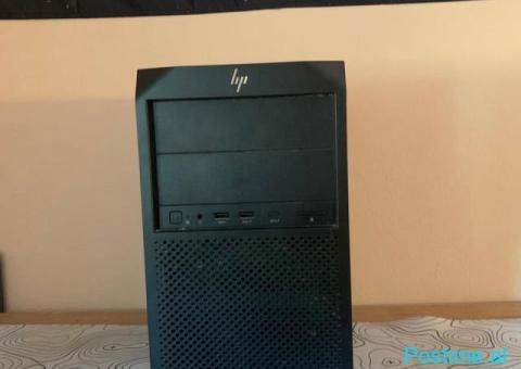 Gaming PC Kompjuter i7-8700 RX 580 8GB 16GB RAM 200FPS+ - 2/7