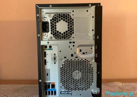 Gaming PC Kompjuter i7-8700 RX 580 8GB 16GB RAM 200FPS+ - 3/7