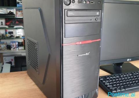 Gaming PC - 2/4