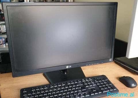 Gaming PC - 3/4