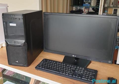 Gaming PC - 4/4
