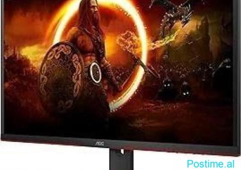 Gaming PC - 3/4