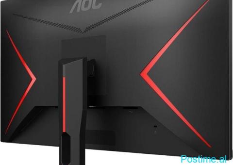 Gaming PC - 4/4