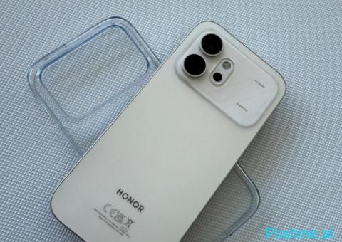 shitet honor 600 - 1/3