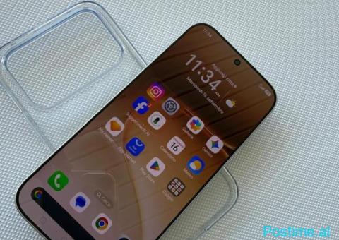 shitet honor 600 - 2/3