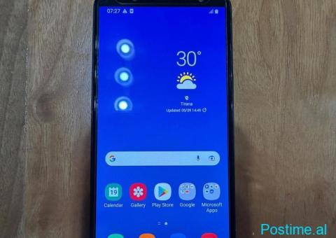 Samsung J6