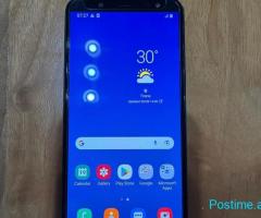 Samsung J6