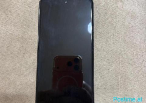 Samsung Galaxy A71