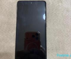 Samsung Galaxy A71