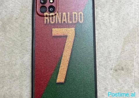 Samsung Galaxy A71 - 2/2