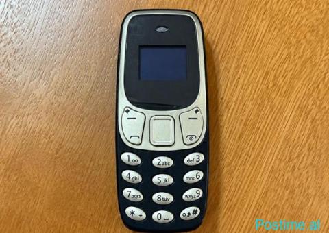 Shitet Telefon Mini