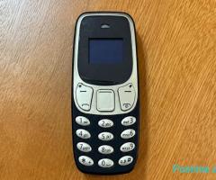 Shitet Telefon Mini