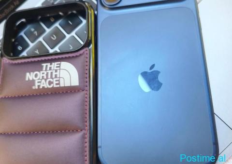 IPHONE 17 PRO MAX 100 CIKLE - 3/7