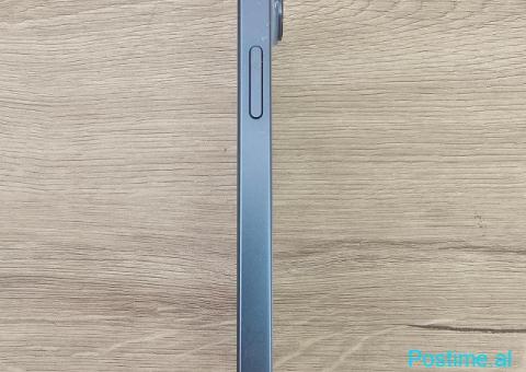 Iphone 14 128gb - 1/6