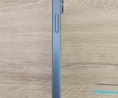 Iphone 14 128gb