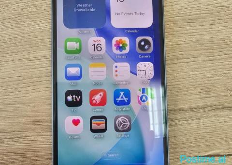 Iphone 14 128gb - 2/6