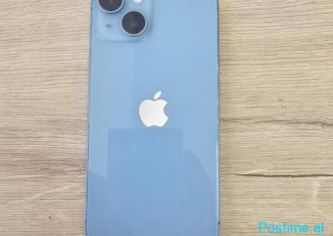 Iphone 14 128gb - 4/6