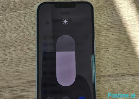 Iphone 14 128gb - 6/6