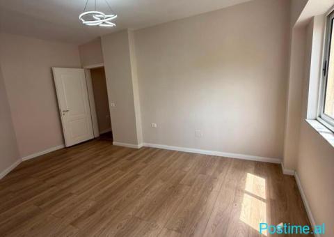 SHITET APARTAMENT 1+1 ME BALLKON – DON BOSKO - 1/8
