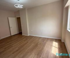 SHITET APARTAMENT 1+1 ME BALLKON – DON BOSKO