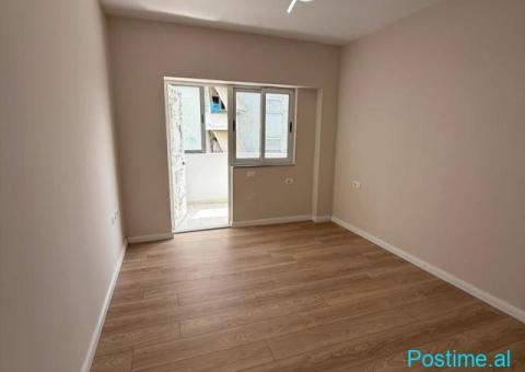 SHITET APARTAMENT 1+1 ME BALLKON – DON BOSKO - 2/8