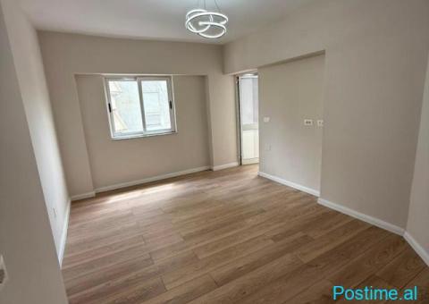SHITET APARTAMENT 1+1 ME BALLKON – DON BOSKO - 4/8