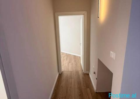 SHITET APARTAMENT 1+1 ME BALLKON – DON BOSKO - 5/8