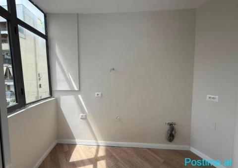 SHITET APARTAMENT 1+1 ME BALLKON – DON BOSKO - 6/8