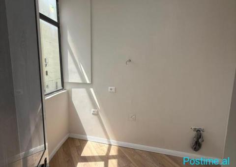SHITET APARTAMENT 1+1 ME BALLKON – DON BOSKO - 7/8