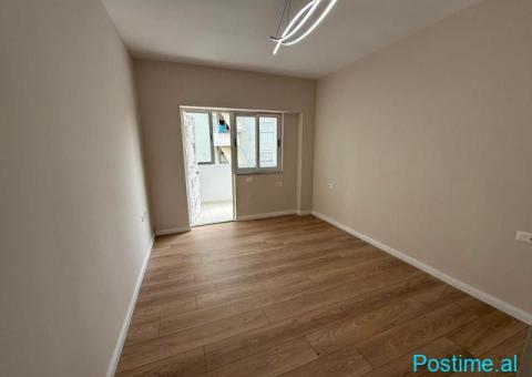 SHITET APARTAMENT 1+1 ME BALLKON – DON BOSKO - 8/8