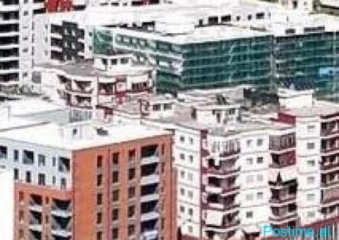 🏡 SHITET APARTAMENT 2+1 + 2 TUALETE – PASKUQAN 📍 📍 Pasku