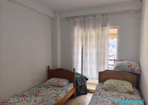 APARTAMENT 2+1 PER SHITJE PRANE KODRES SE DIELLIT - 2/9